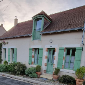 Villa RABADA
